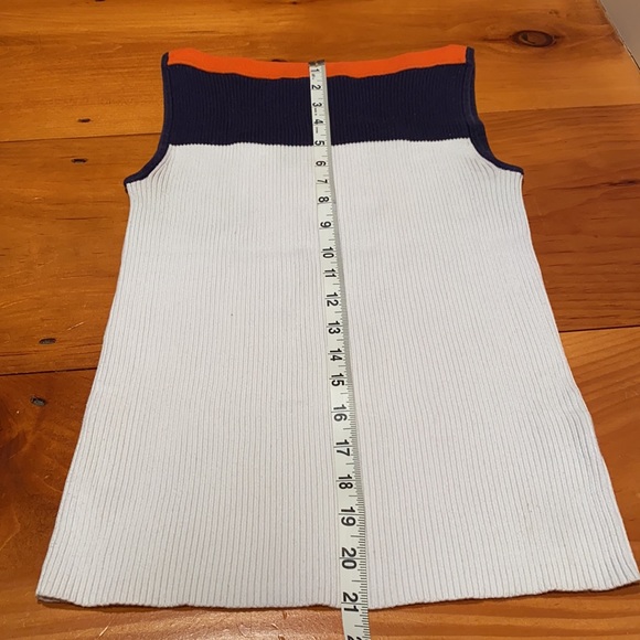 Ralph Lauren Top - Picture 6 of 6